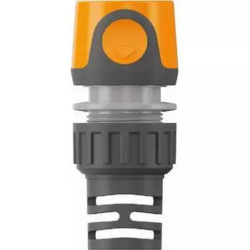 Коннектор для шланга DAEWOO DWC 2015