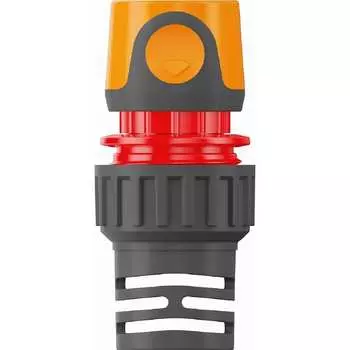 Коннектор для шланга DAEWOO DWC 2519