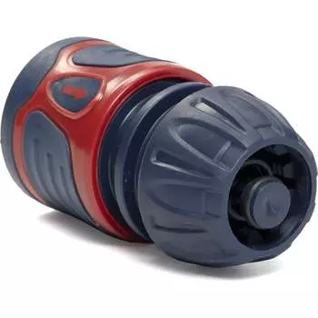 Коннектор для шланга Fachmann 5