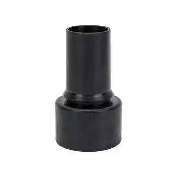 Коннектор для шланга Makita 195547-8