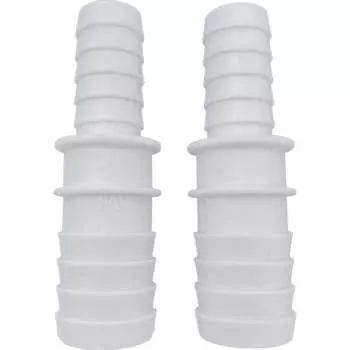 Коннектор для шланга Профитт 1895915