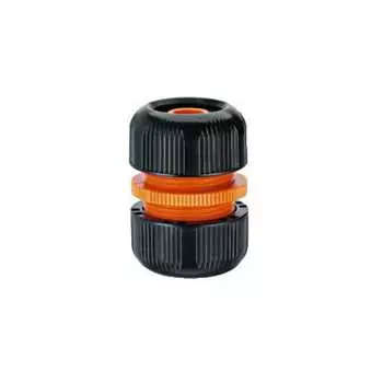 Коннектор для соединения шлангов (1/2") claber 8000625086184