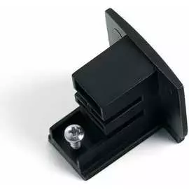 Коннектор для трехфазного шинопровода ЭРА STR-30-B-CN-C Б0049739