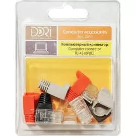 Коннектор DORI 2346