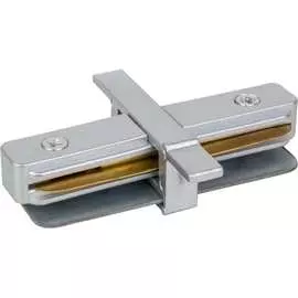 Коннектор Elektrostandard