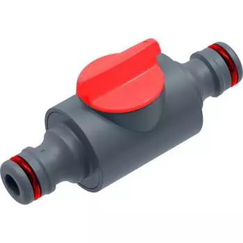 Коннектор Elitech 206054