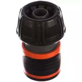 Коннектор Gardena 18214-29.000.00