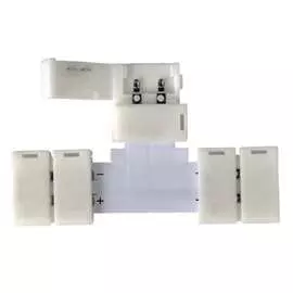 Коннектор General Lighting Systems