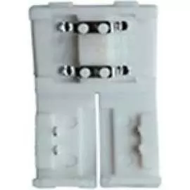 Коннектор General Lighting Systems GSC8-SS-IP20 5203