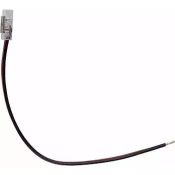 Коннектор General Lighting Systems GSC10-CS 520222