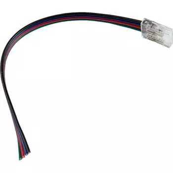 Коннектор General Lighting Systems GSC12-RGB-CS 520801