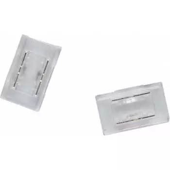 Коннектор General Lighting Systems GSC10-SS 520701