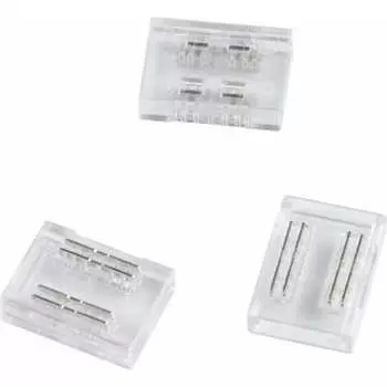 Коннектор General Lighting Systems GSC12-RGB-SS-IP20-COB 520901