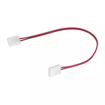 Коннектор General Lighting Systems GSC8-SCS-IP20 5201