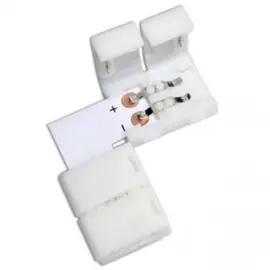 Коннектор general lighting systems gsc8-sls-ip20 520010