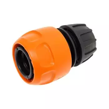 Коннектор GF OPEN GF80005020