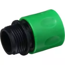 Коннектор Greengo