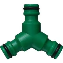 Коннектор Greengo