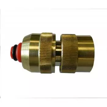 Коннектор HG 1648062