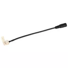 Коннектор IEK LSCON8-MONO-112-03