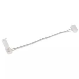 Коннектор IEK