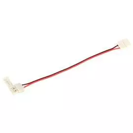 Коннектор IEK MONO LSCON10-MONO-212-03