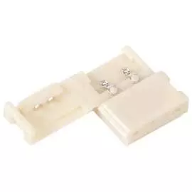 Коннектор IEK MONO LSCON8-MONO-202-03