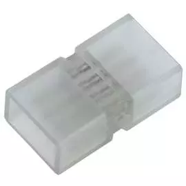 Коннектор IEK LSCON14-RGB-202-05