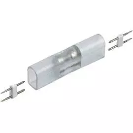 Коннектор IEK MONO LSCON16-MONO-202-05