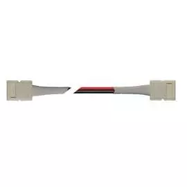 Коннектор Jazzway PLSC 2835 5009196