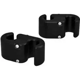 Коннектор Экопром