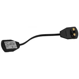 Коннектор ЭРА TR7 C Б0032174