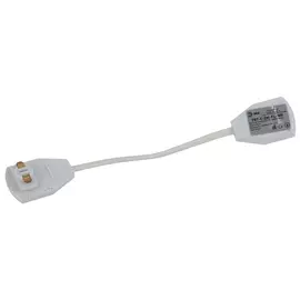 Коннектор ЭРА TR7 C Б0032171