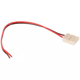 Коннектор ЭРА LS-connector-10mm-D-IP20 628423 C0043988