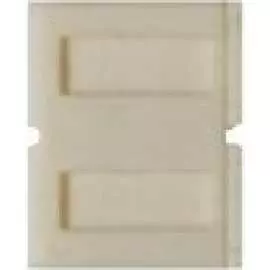 Коннектор ЭРА LS-connector-10mm-DND-IP20 628461 C0043992