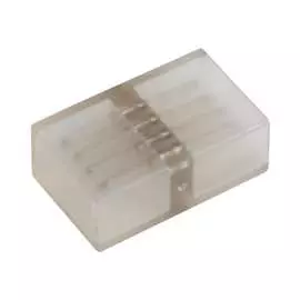 Коннектор ЭРА