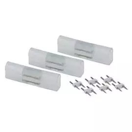 Коннектор ЭРА