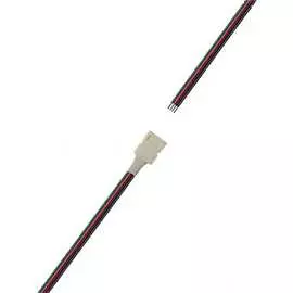 Коннектор ЭРА