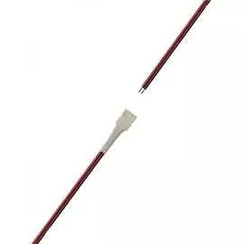 Коннектор ЭРА