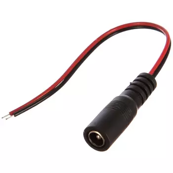 Коннектор ЭРА LS-connector-8mm-U-IP20 630341 C0044204