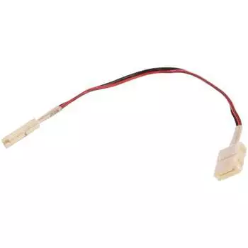 Коннектор ЭРА LS-connector-8mm-DD-IP20 628430 C0043989