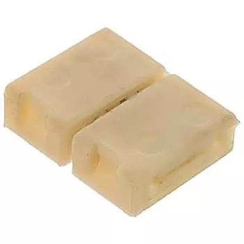 Коннектор ЭРА LS-connector-8mm-DND-IP20 628454 C0043991