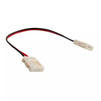 Коннектор ЭРА LS-connector-10mm-DD-IP20 628447 C0043990