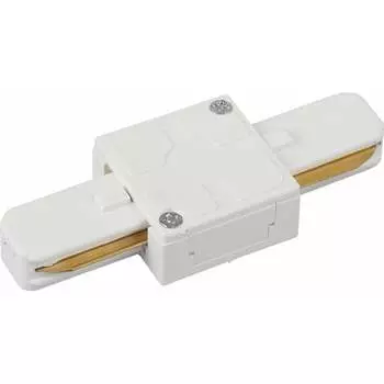 Коннектор ЭРА Б0032176