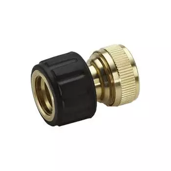 Коннектор Karcher