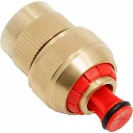 Коннектор MasterProf ДС.070678.ИМ