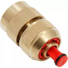 Коннектор MasterProf ДС.070679.ИМ