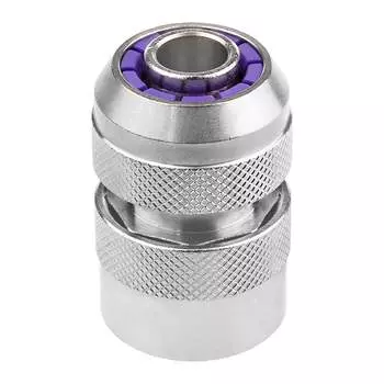 Коннектор MasterProf ДС.070703