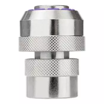 Коннектор MasterProf ДС.070704.ИМ