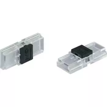 Коннектор Navigator 93 281 nlsc-i02-8mm-pc-pc-ip20 93281